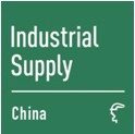 2012中国工业零部件及分承包展览会
