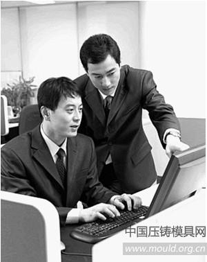 学会被管理才能做好管理者