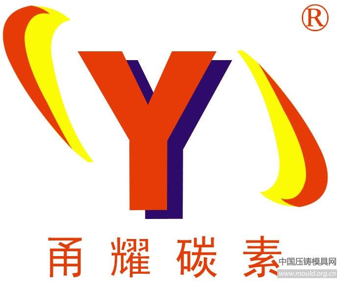 公司厂房图片