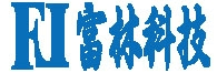公司厂房图片