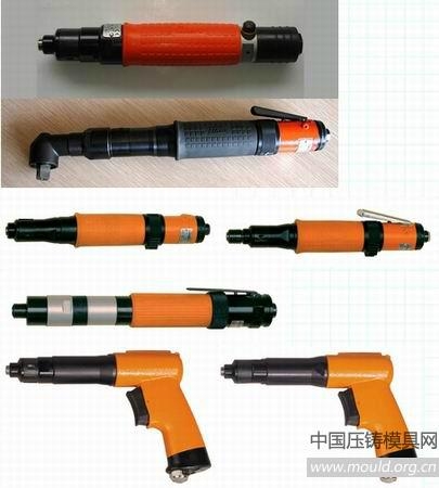 公司厂房图片