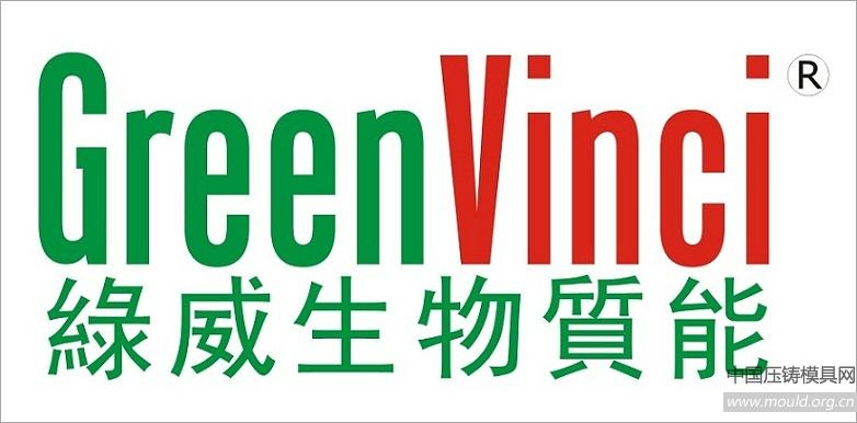 公司厂房图片