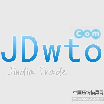 公司厂房图片