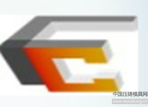 公司厂房图片